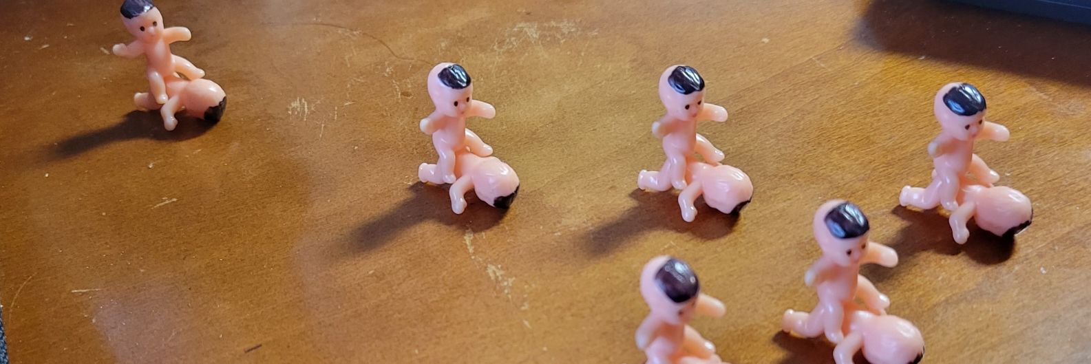 Seal (ceilck@mastodon.online) banner