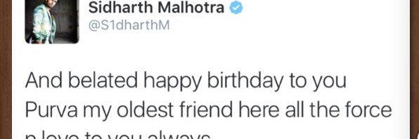 Purva Tribhuvan banner