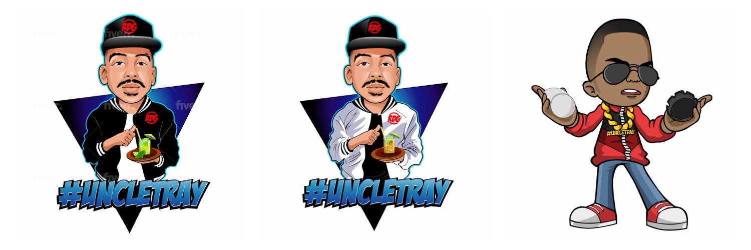 SincerestBLAKO's profile banner image