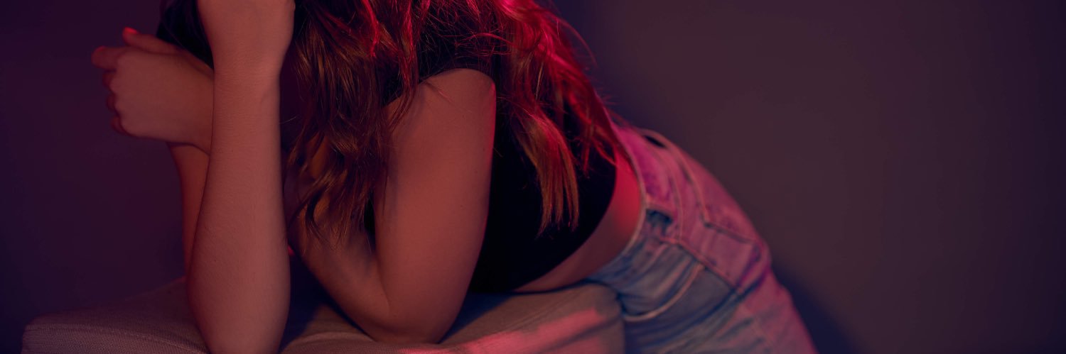 Angela Rincon banner