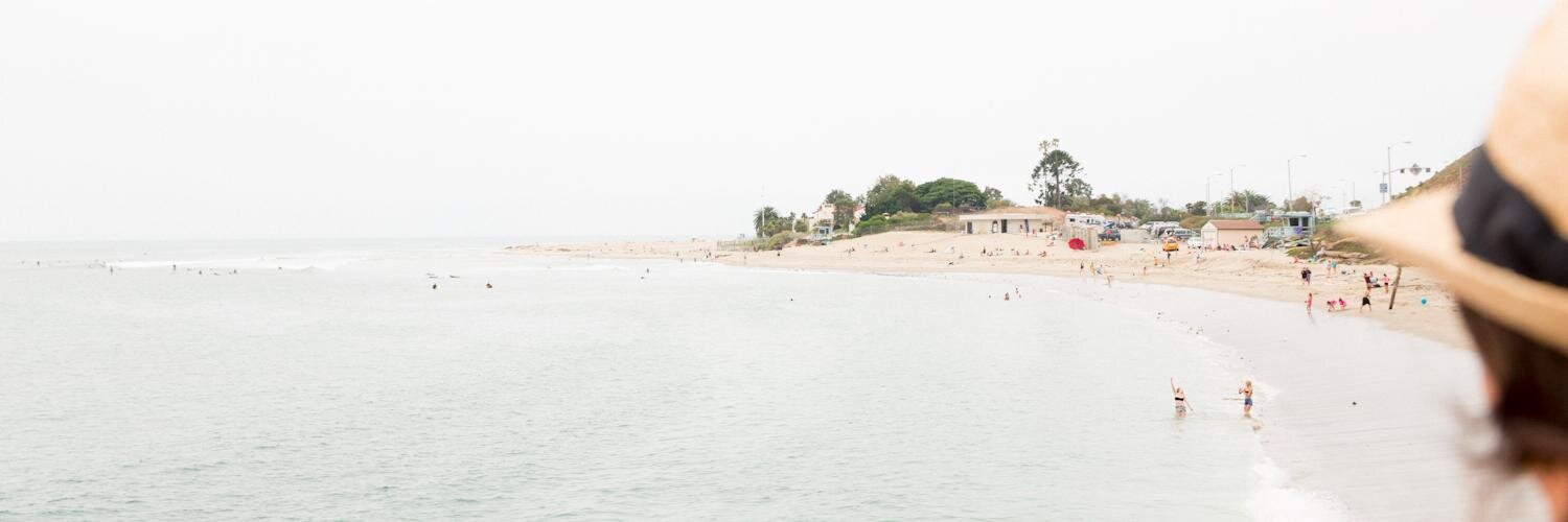 Aida Mollenkamp banner