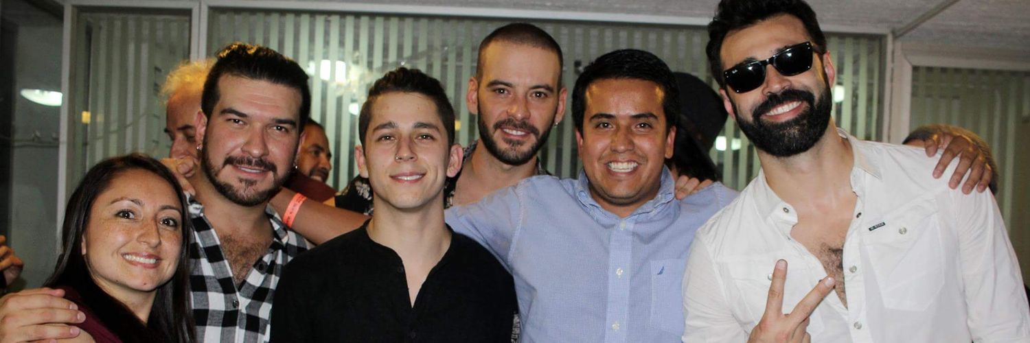 NikoSereno's profile banner image