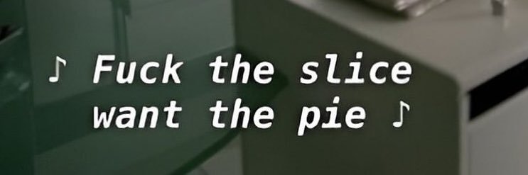 A1SinceDayyOne's profile banner image