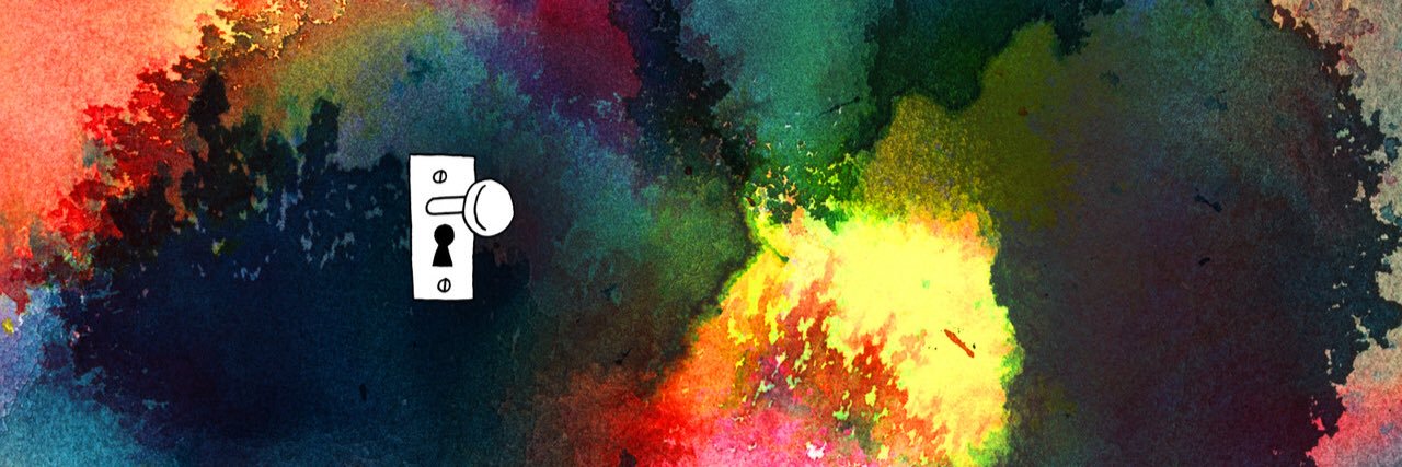 Lights__Please's profile banner image
