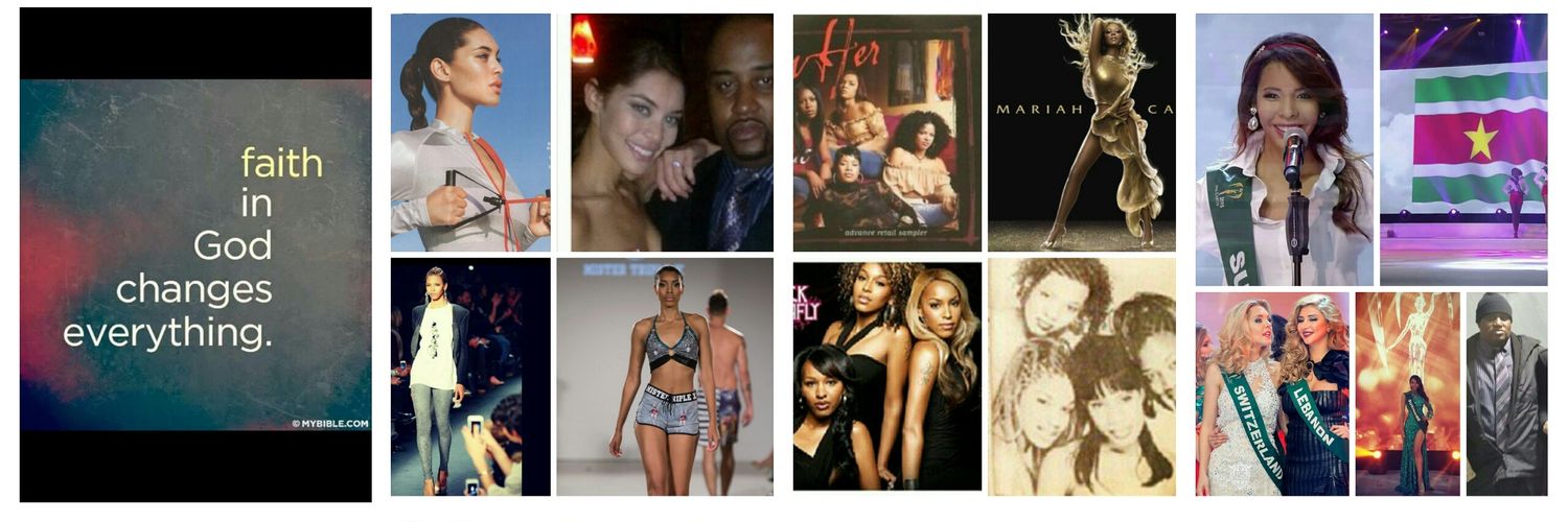 Henry Braxton banner