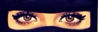 Dolah_S's profile banner image