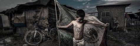 Pedro Quintero banner