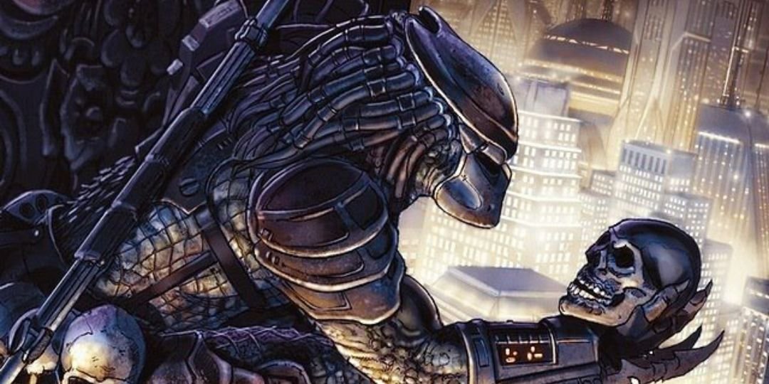 jruck23's profile banner image