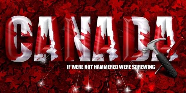 LeafsFanInCle's profile banner image