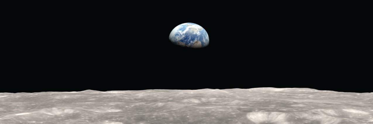 dmandla's profile banner image