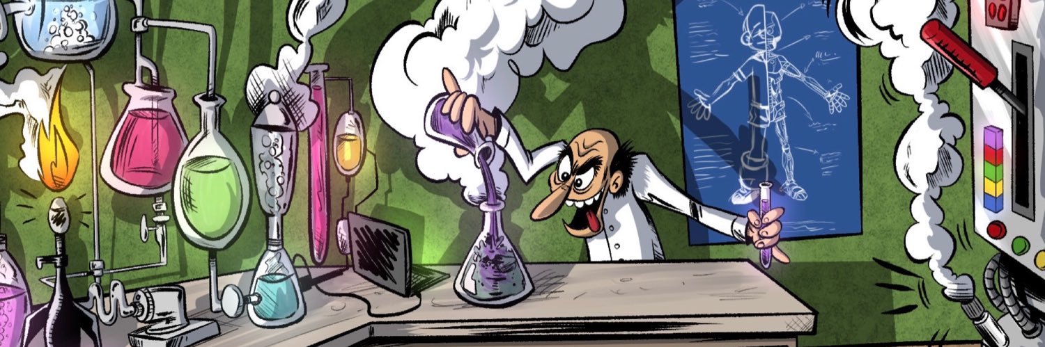 perfilman's profile banner image