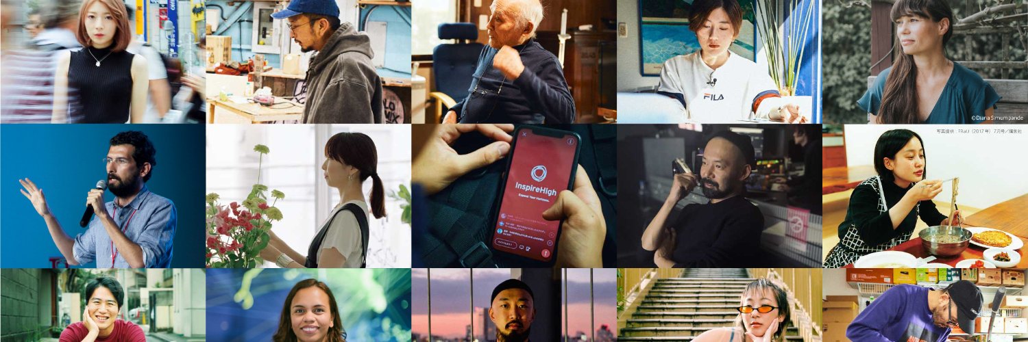 ta1's profile banner image