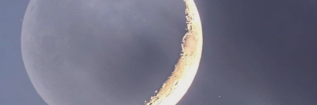 b3cs18's profile banner image
