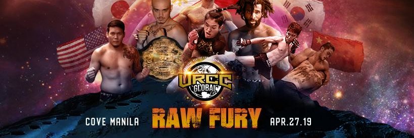 urccmma's profile banner image