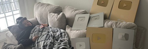 byVirux Profile Banner