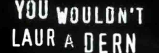 😈 banner