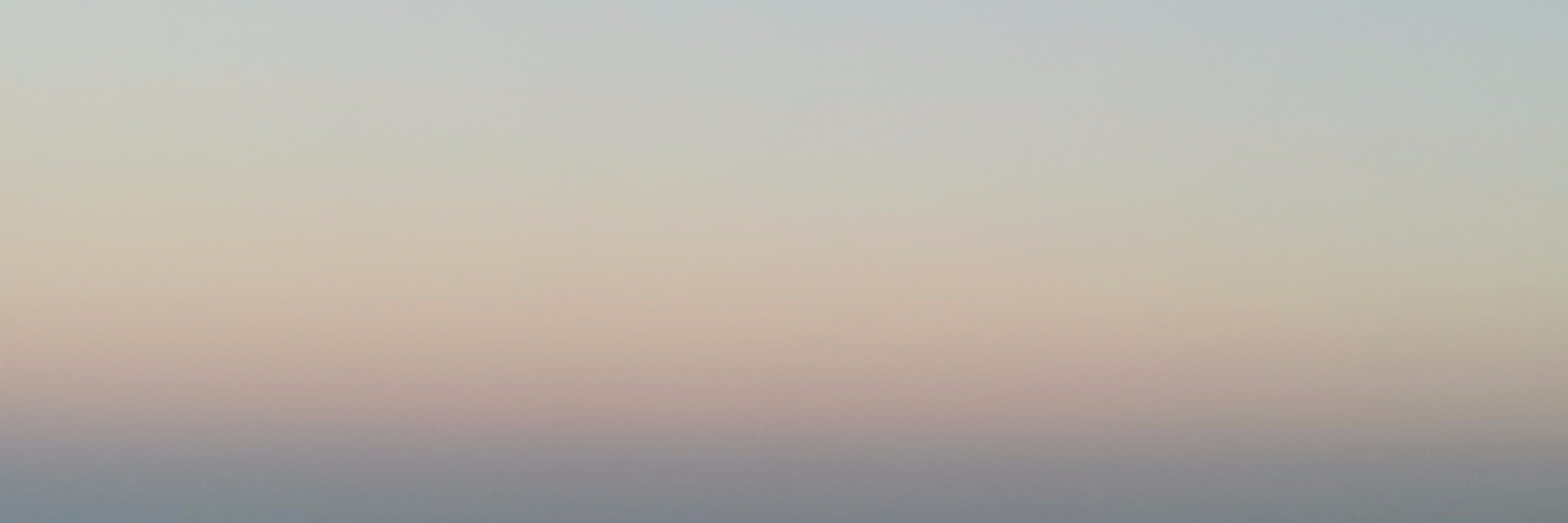 Alecuata's profile banner image