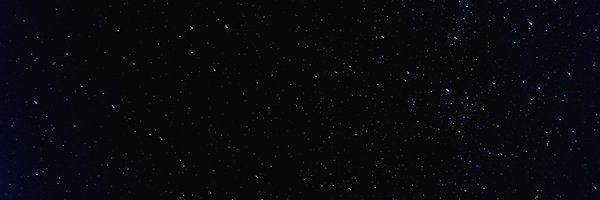 PlutonForEver Profile Banner
