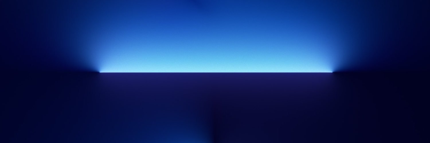 davidbait_'s profile banner image