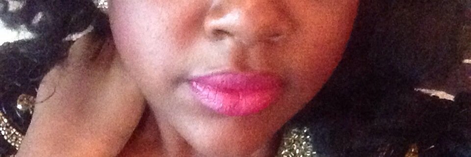 Miss B McCarthy banner