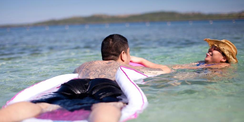 beach_cow's profile banner image
