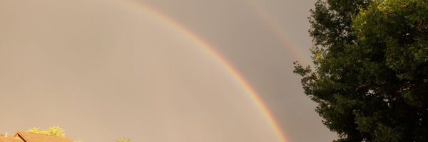 Oculuris Profile Banner