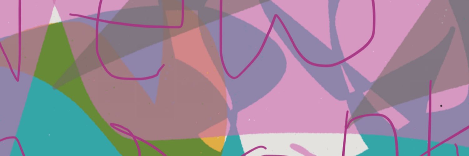 lanee_pritzz's profile banner image