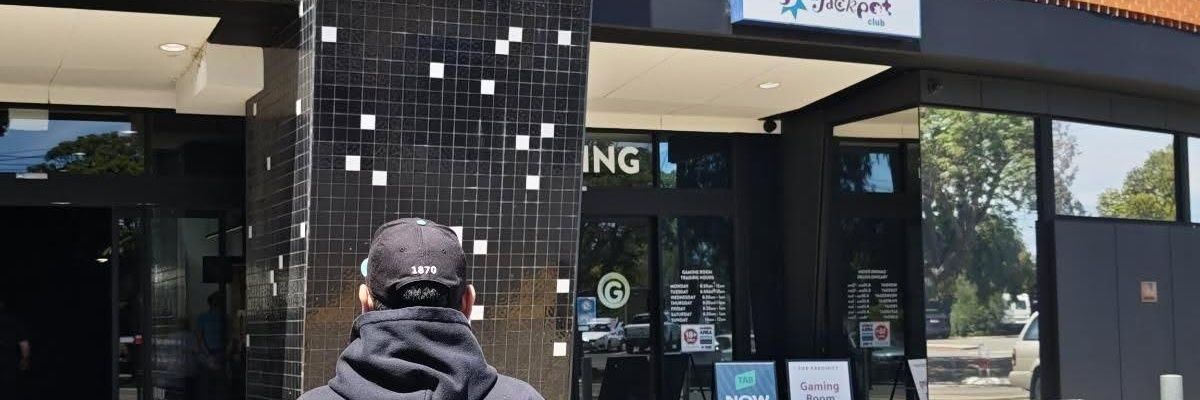 oh i member banner