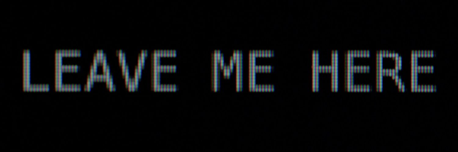 _plantiago's profile banner image
