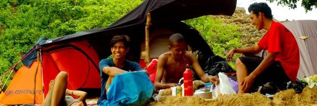 ase_adventure's profile banner image