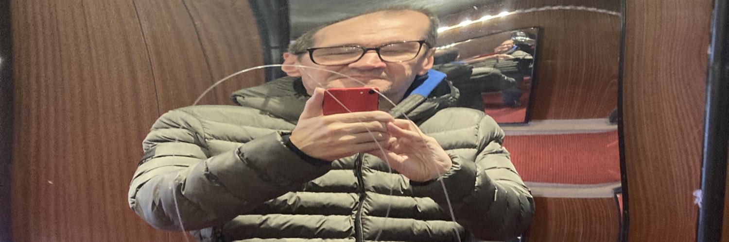 jamorrison04's profile banner image
