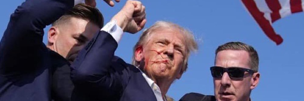 conservativefrk's profile banner image