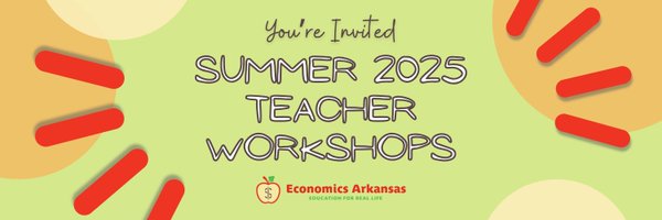 EconomicsAR Profile Banner