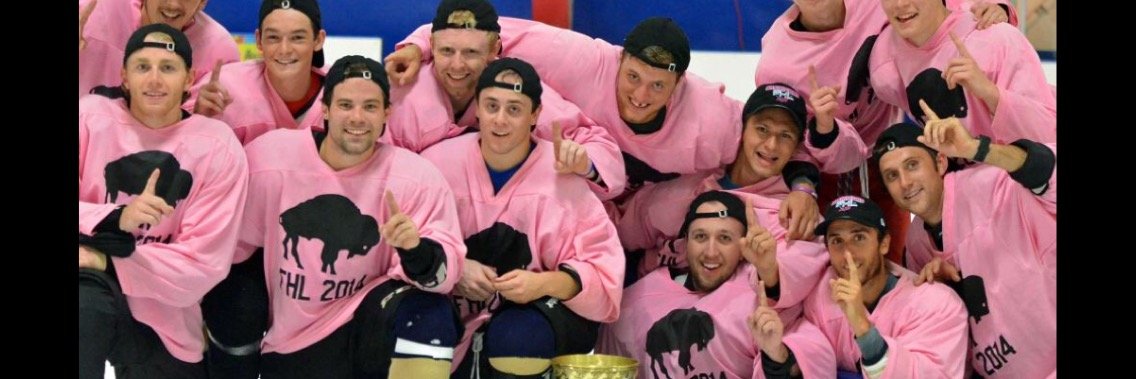 TimmyBenner's profile banner image