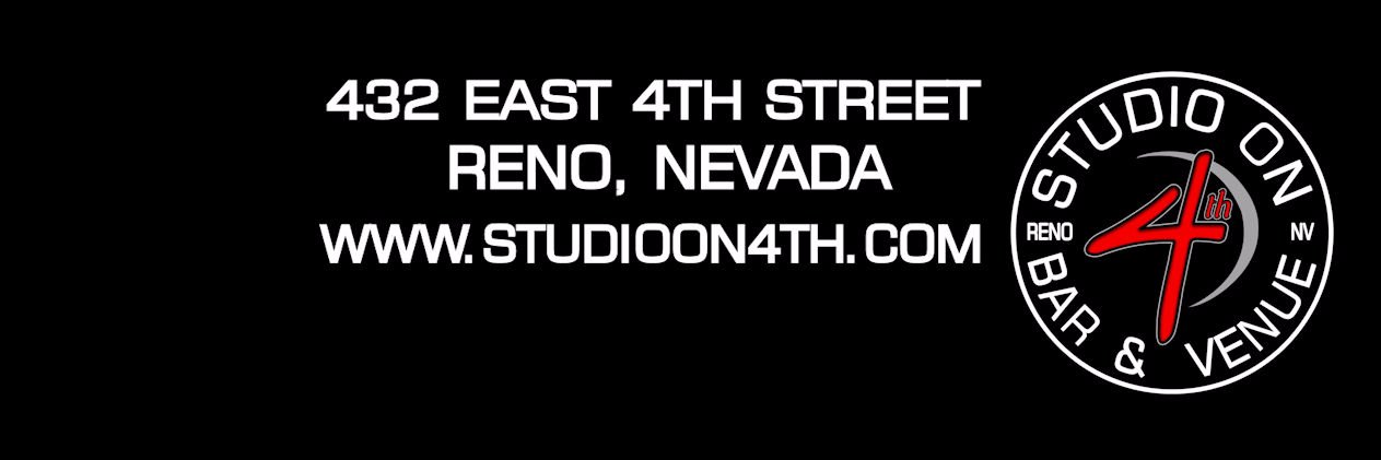 StudioOn4th's profile banner image