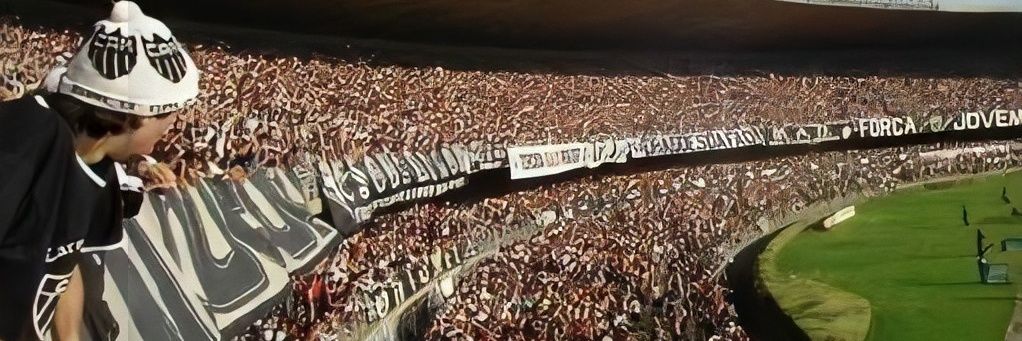 alvitos13's profile banner image