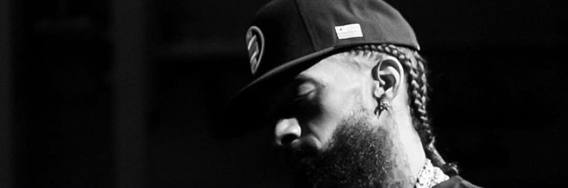 Leftyy_2's profile banner image