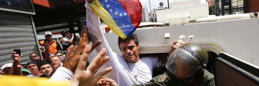 Alemanalbornoz's profile banner image