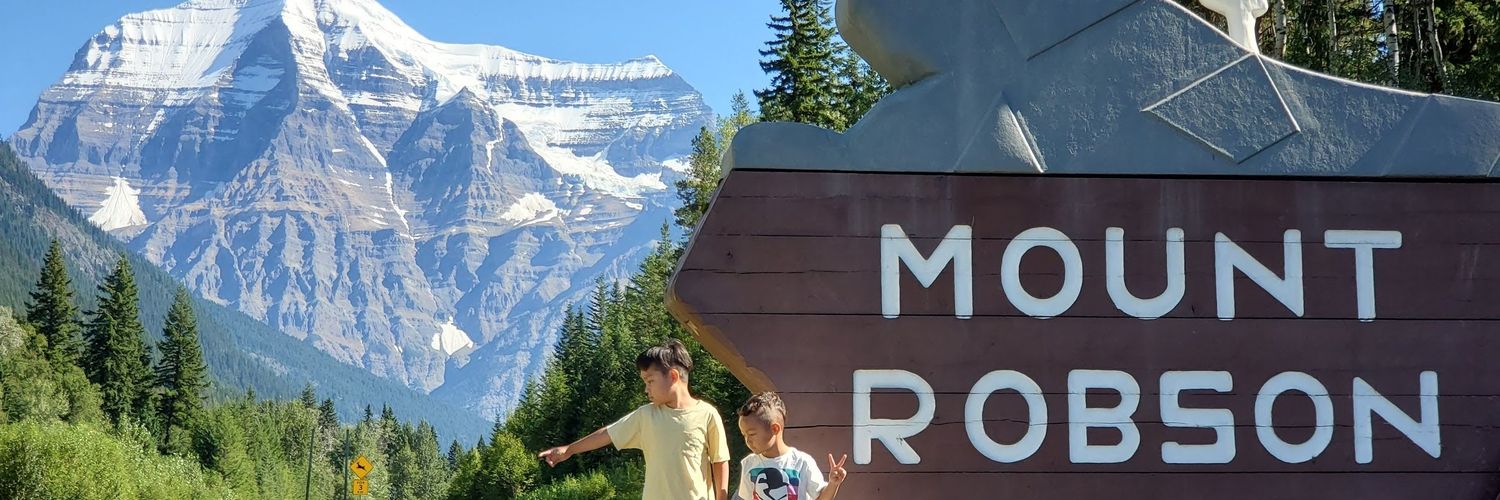 AlexJRosa's profile banner image