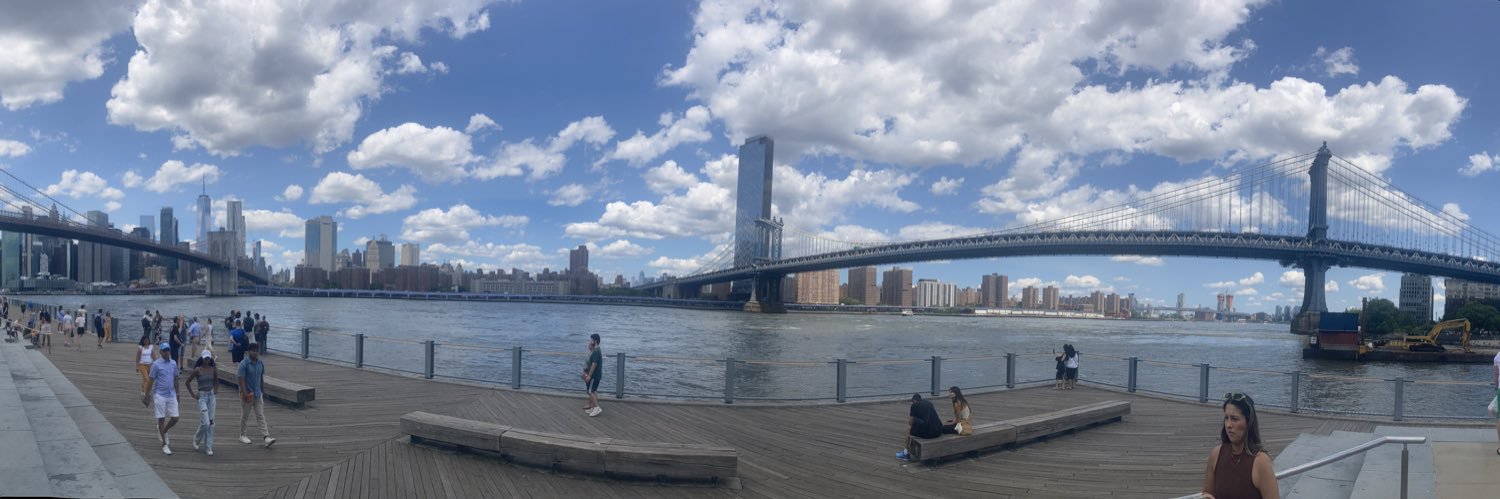 Leonardo E. Saavedra, MD, FACC banner