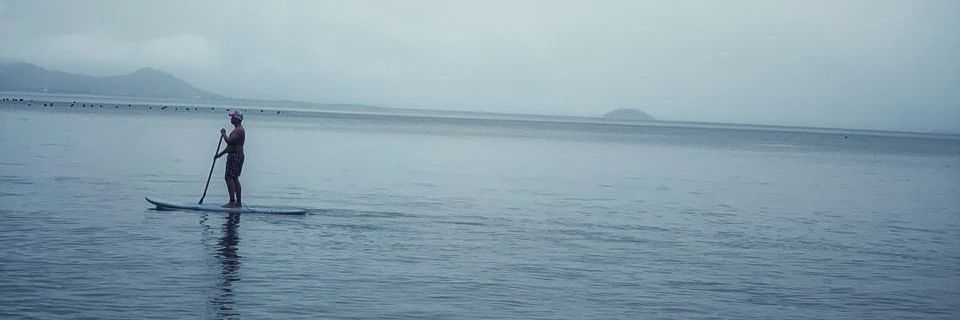 jrlopezcomz's profile banner image