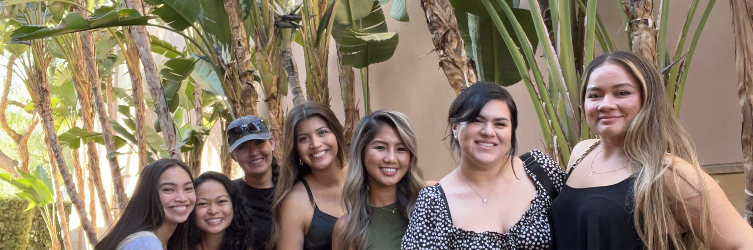 Vicitora's profile banner image