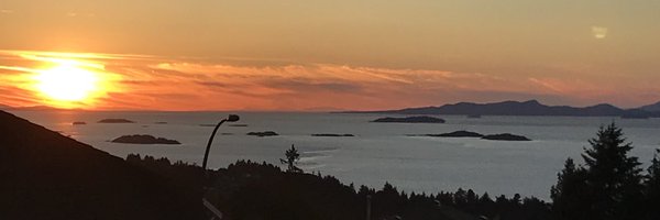 JennHoutby Profile Banner