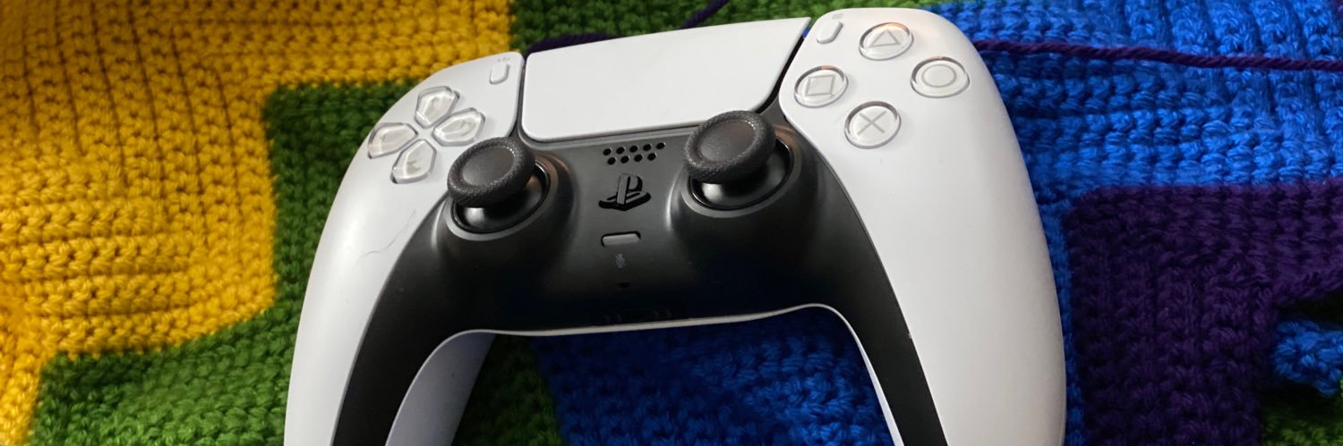 mushy stephanie banner