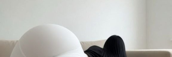 apostilaweb's profile banner image