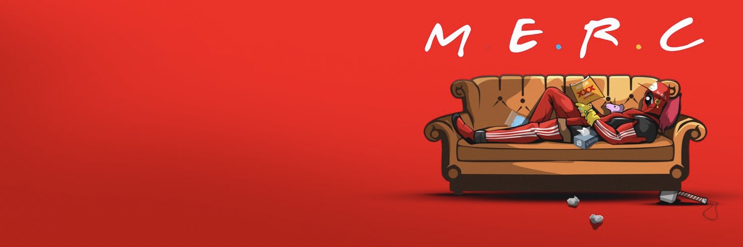 alfreluna's profile banner image