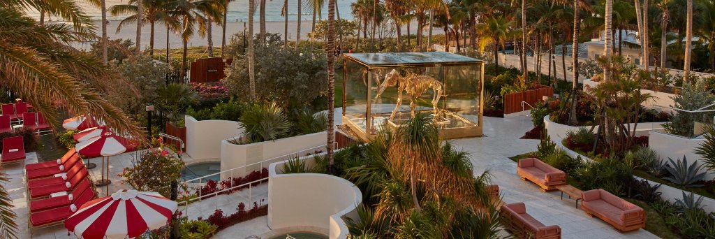 Marigo ♕ Mihalos banner