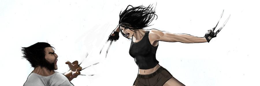 LJDorough's profile banner image