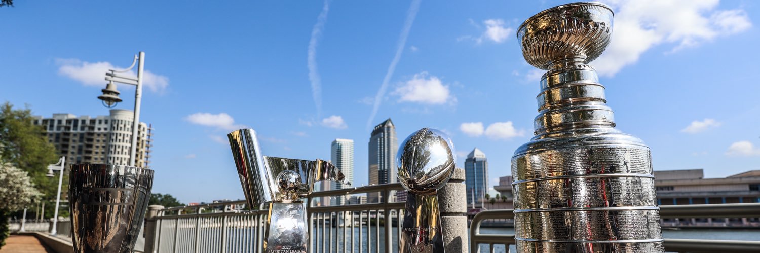 Ponce De Leon banner