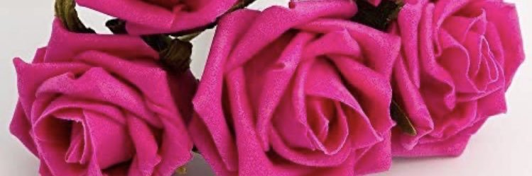 gilty1978's profile banner image